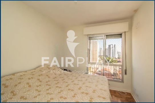 Apartamento, 3 quartos, 115 m² - Foto 7