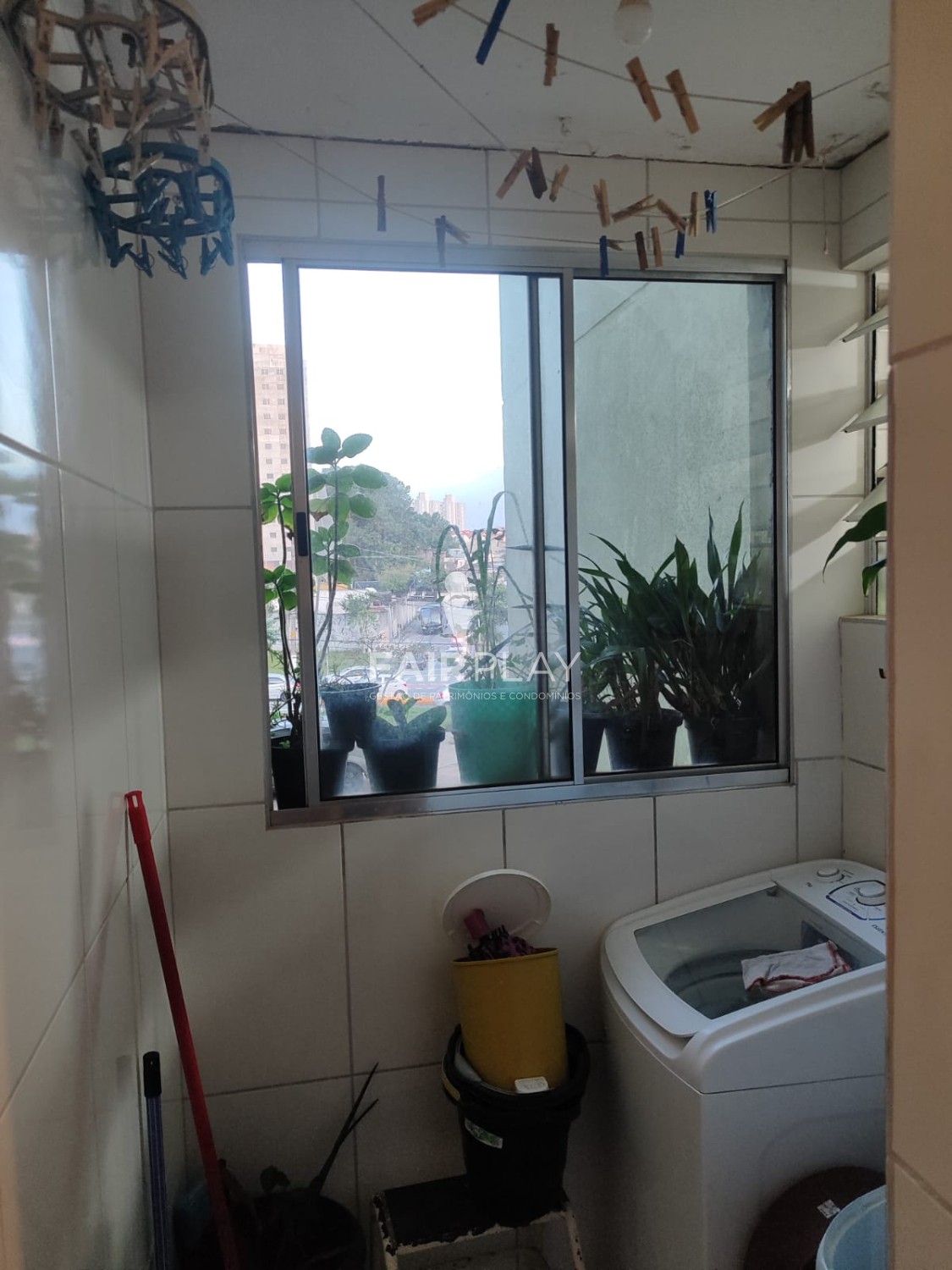 Apartamento, 2 quartos, 48 m² - Foto 10
