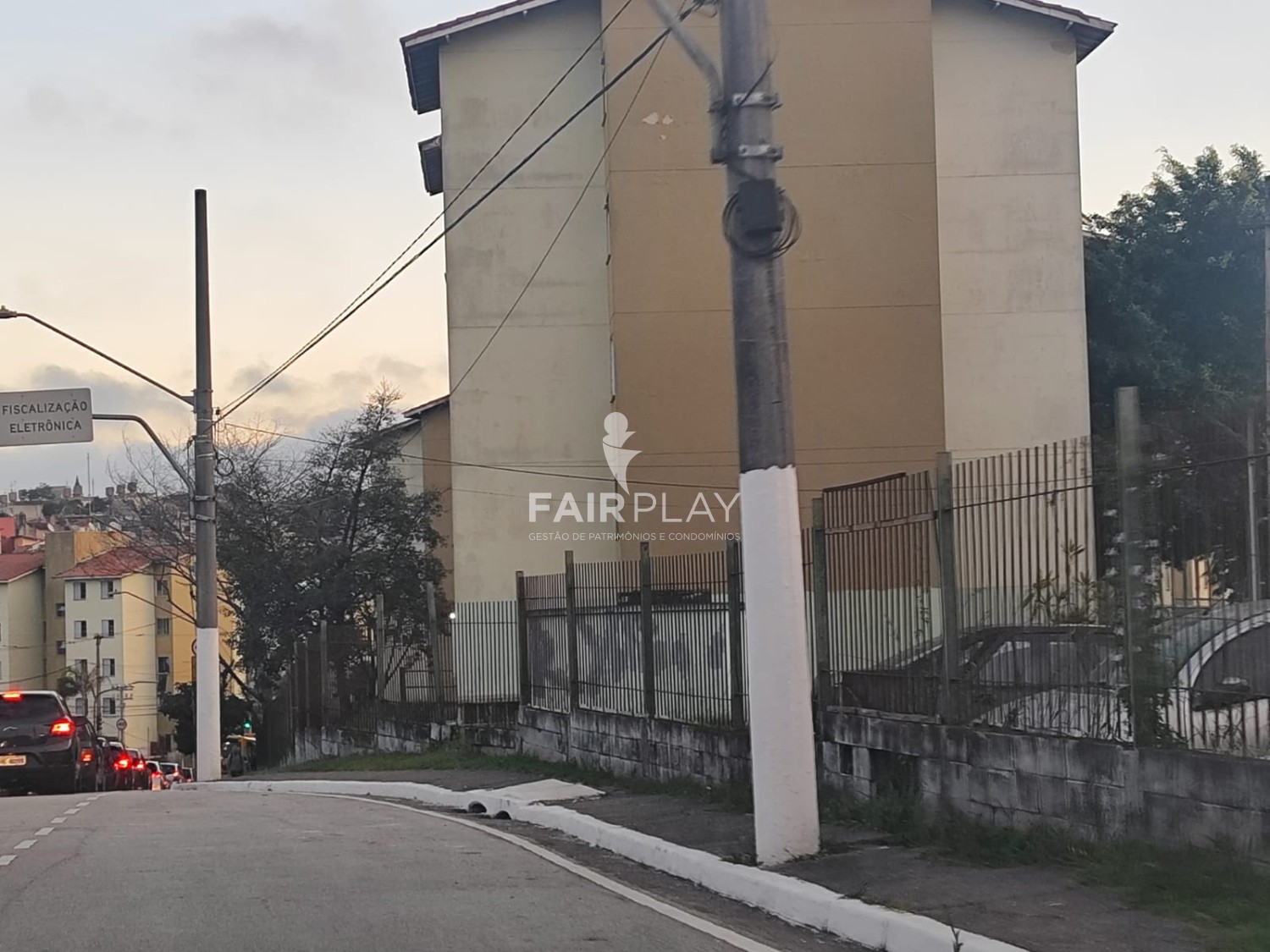 Apartamento, 2 quartos, 48 m² - Foto 11