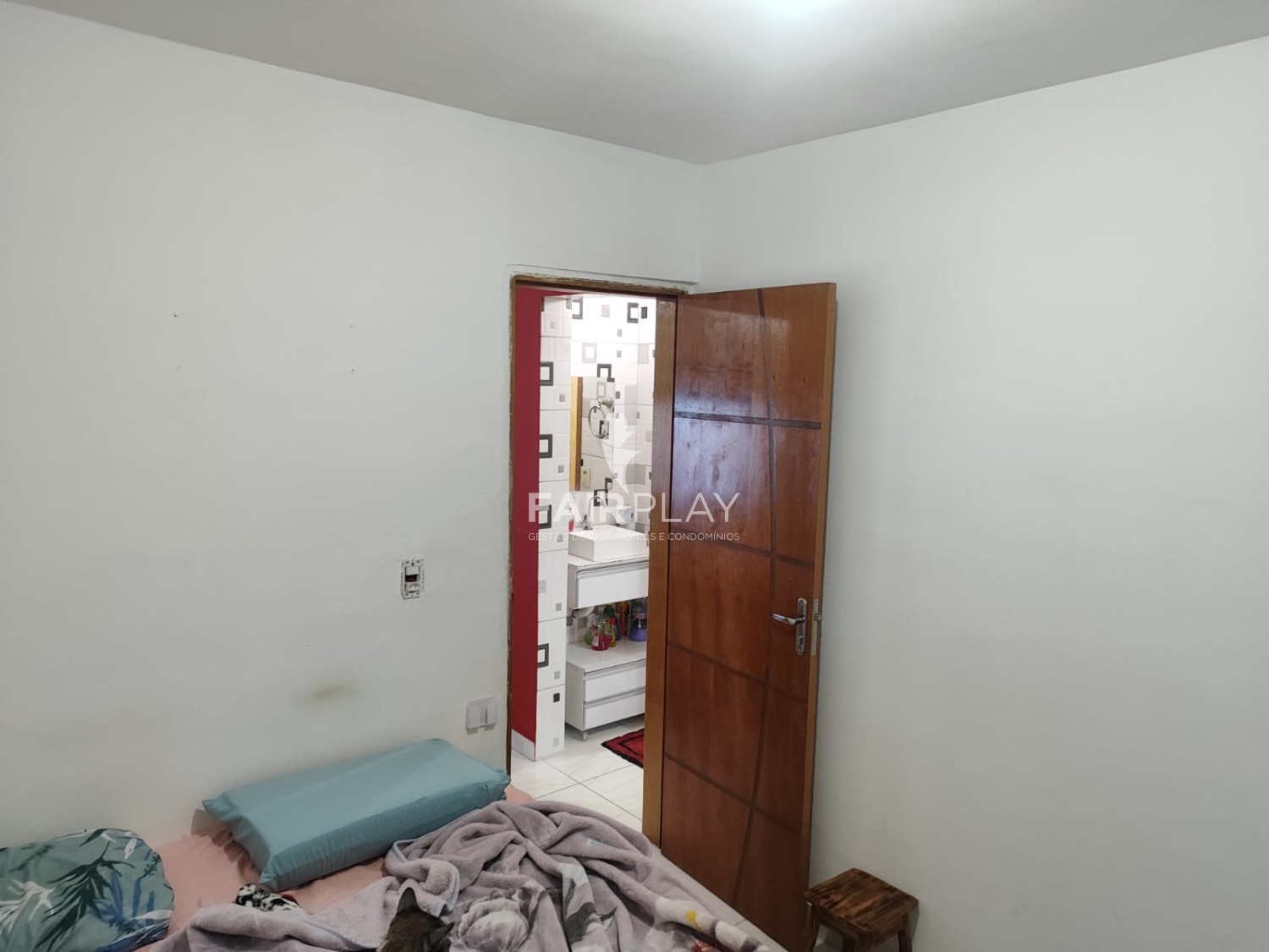 Apartamento, 2 quartos, 48 m² - Foto 18
