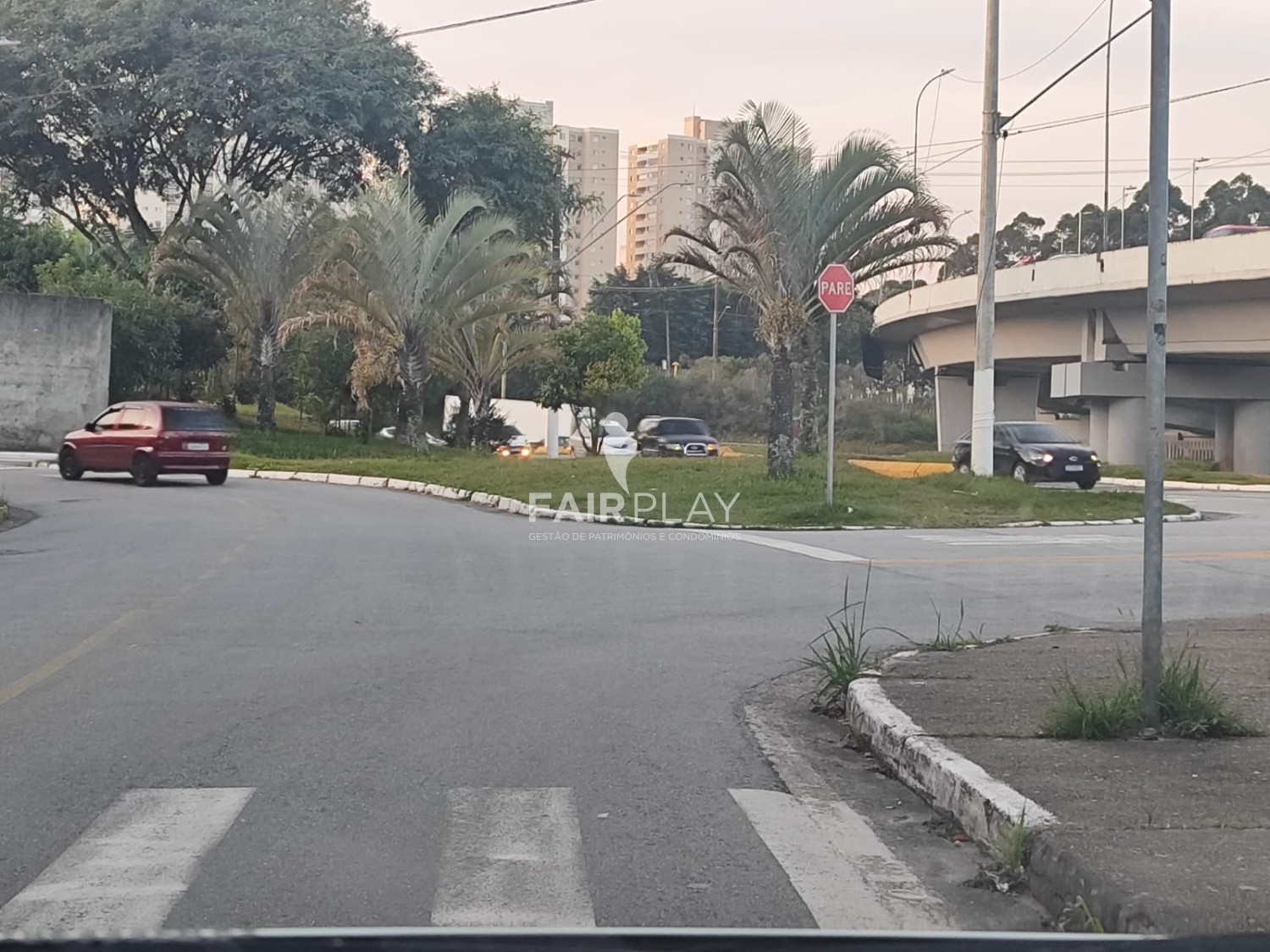 Apartamento, 2 quartos, 48 m² - Foto 12