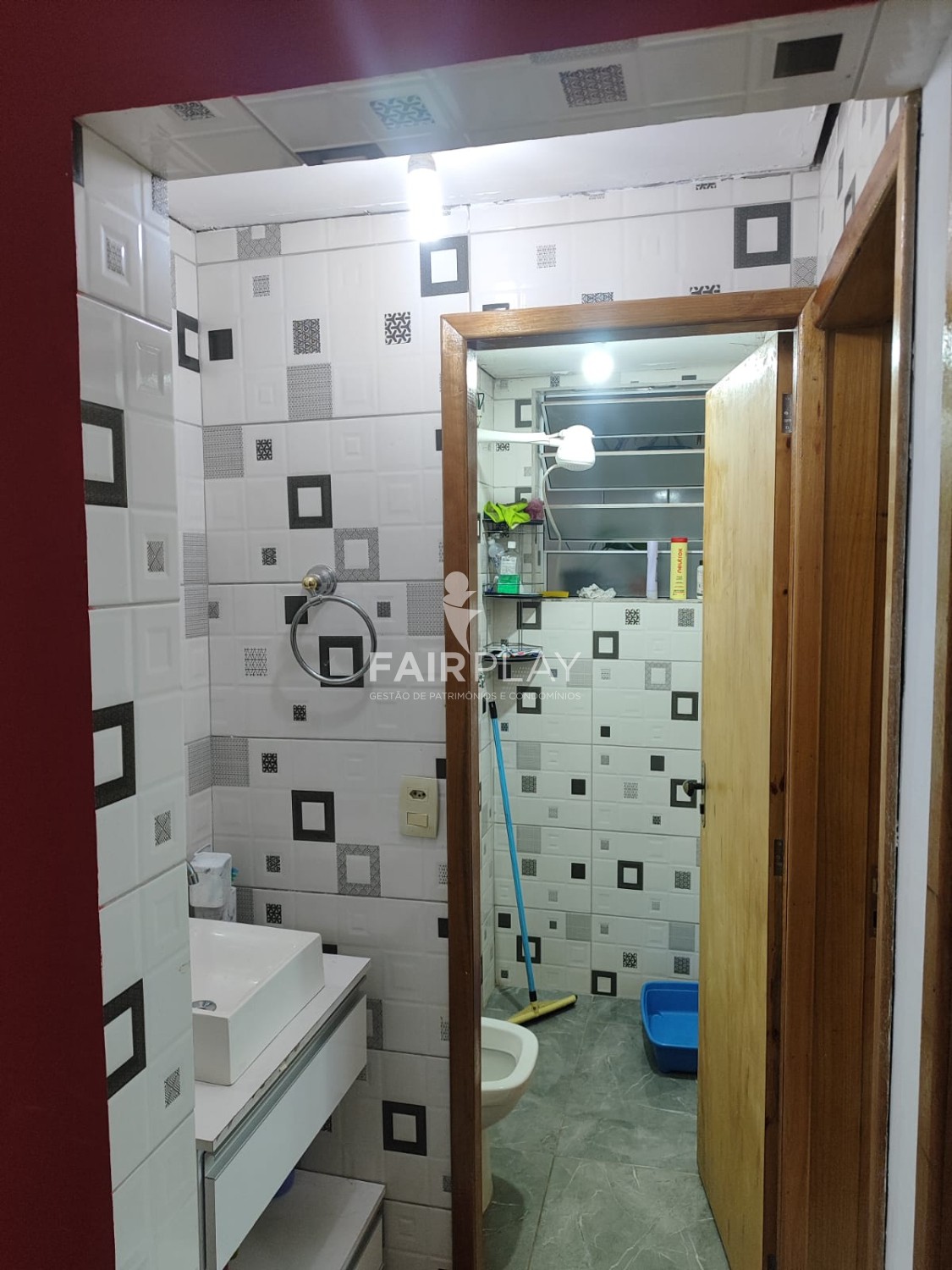 Apartamento, 2 quartos, 48 m² - Foto 20