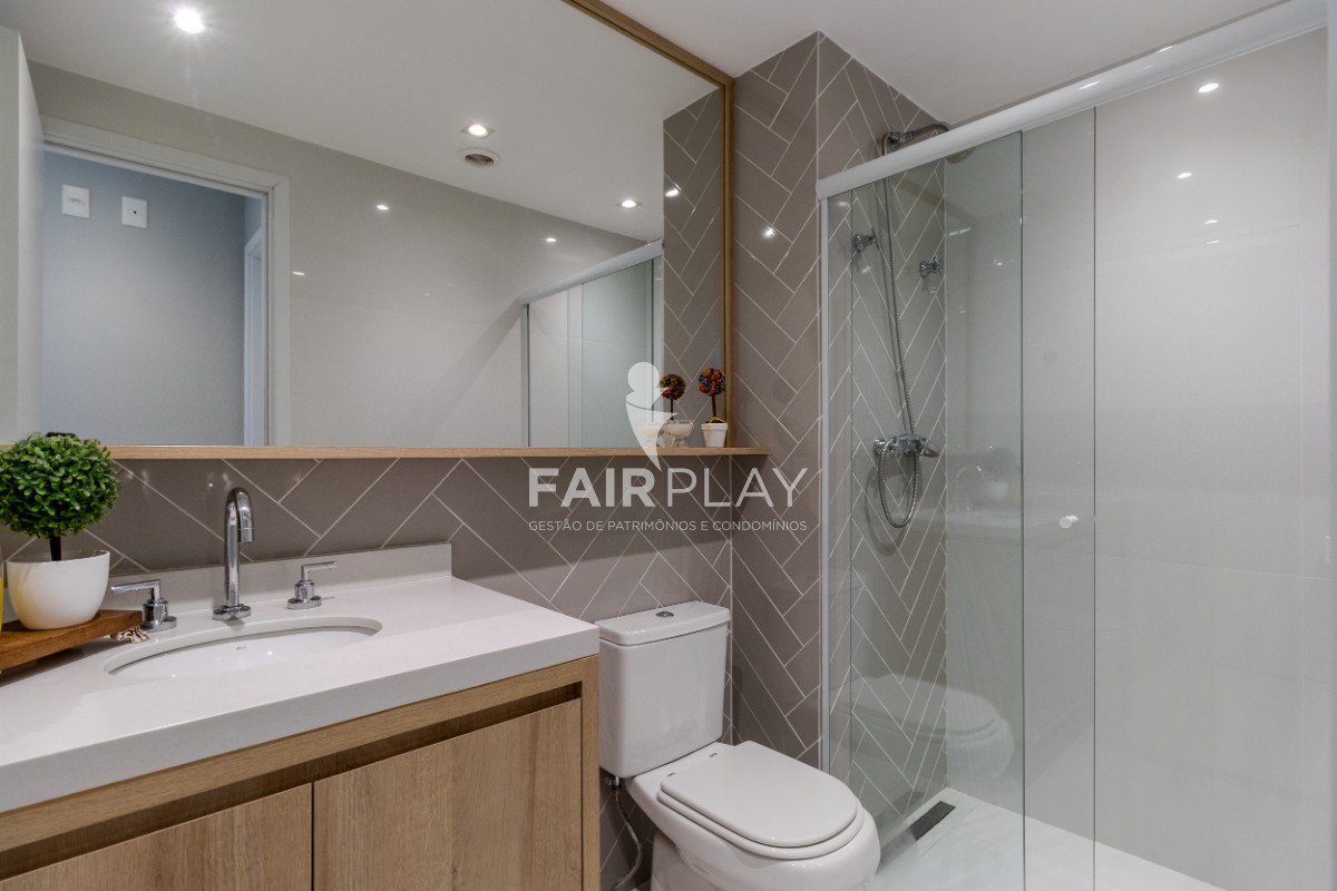 Apartamento, 2 quartos, 81 m² - Foto 17