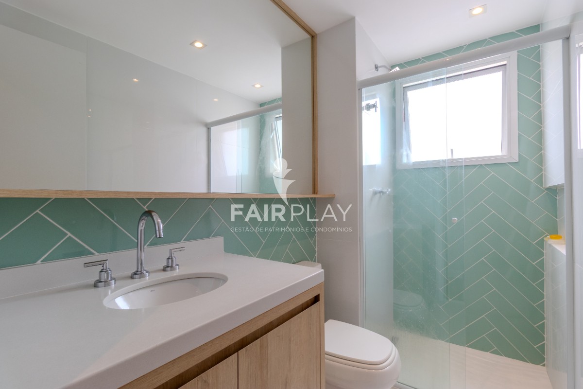 Apartamento, 2 quartos, 81 m² - Foto 23