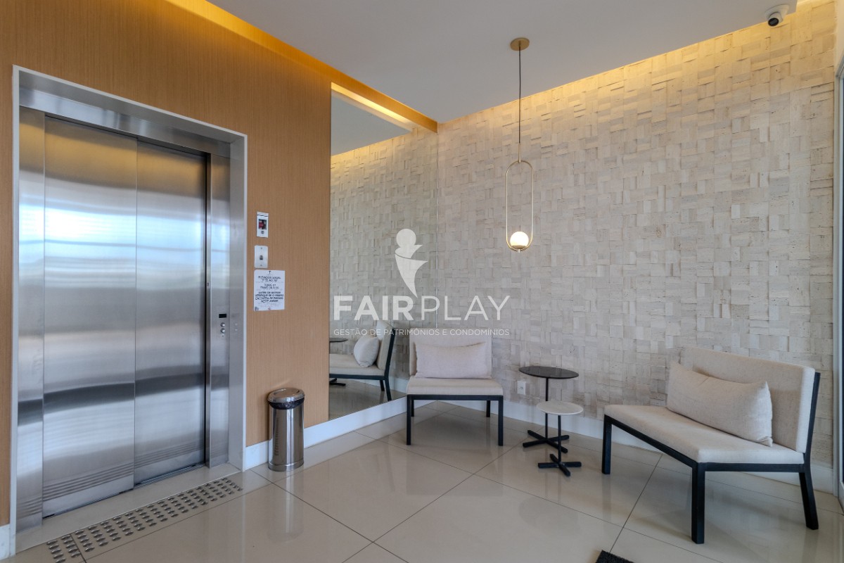 Apartamento, 2 quartos, 81 m² - Foto 24