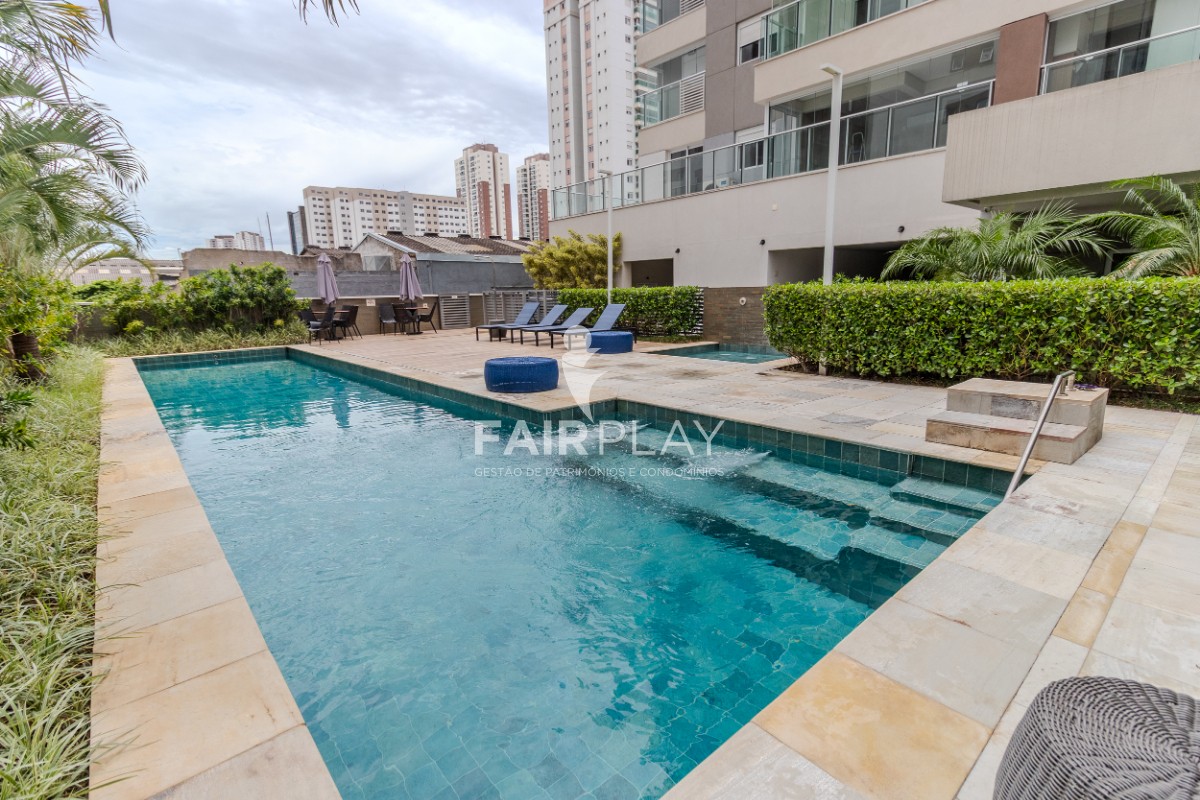 Apartamento, 2 quartos, 81 m² - Foto 26