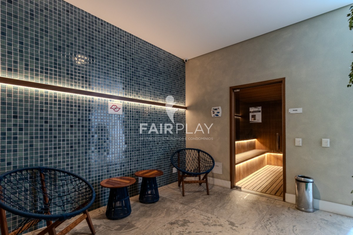 Apartamento, 2 quartos, 81 m² - Foto 27