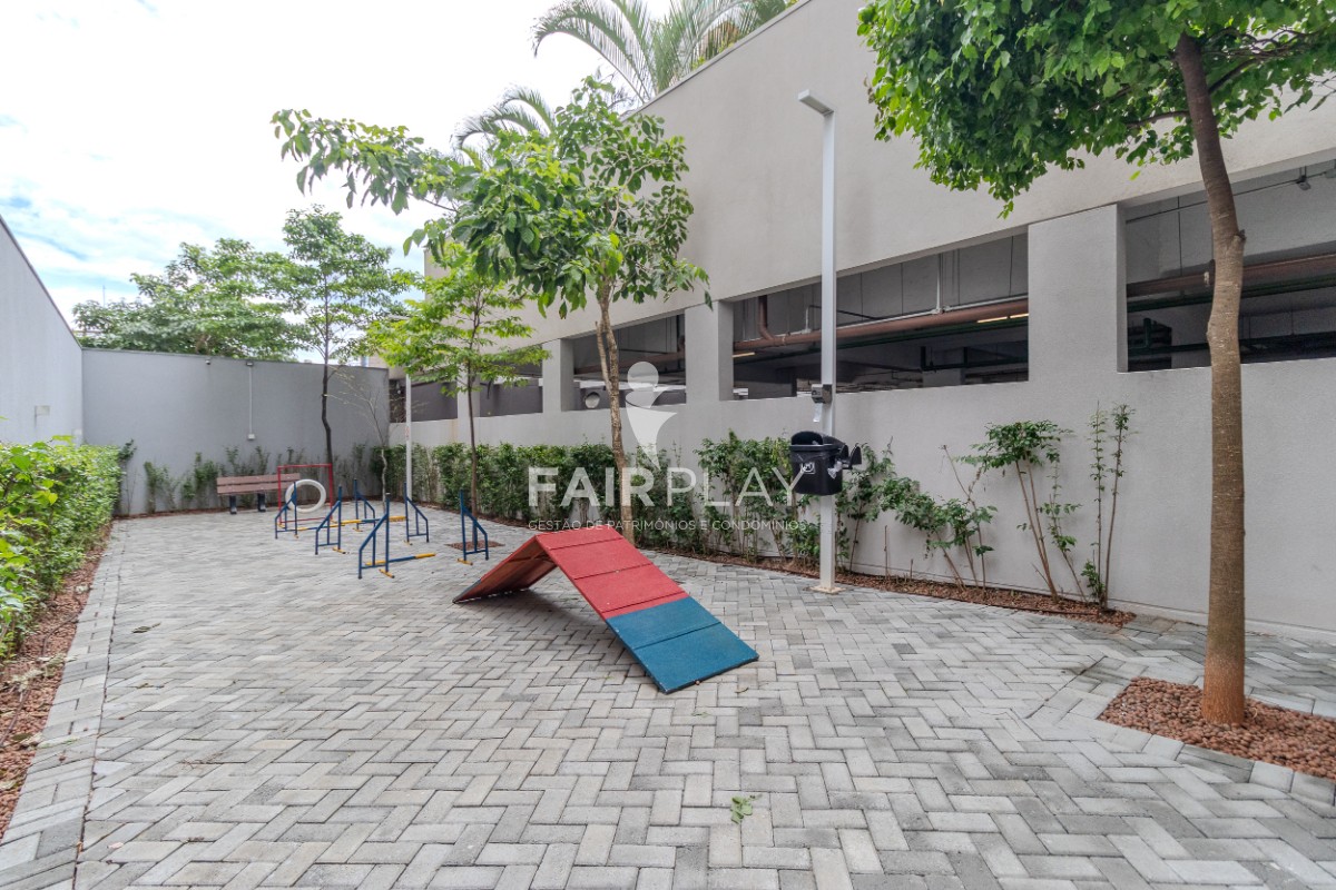 Apartamento, 2 quartos, 81 m² - Foto 33