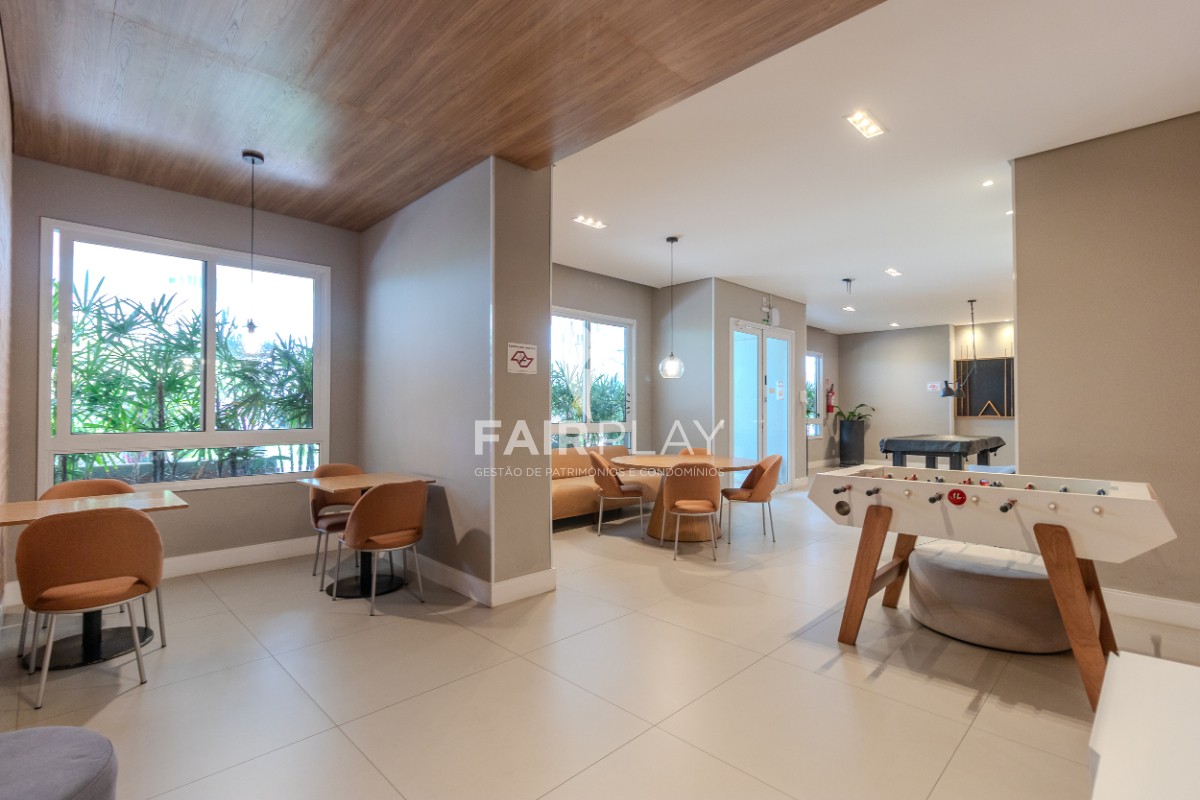 Apartamento, 2 quartos, 81 m² - Foto 34