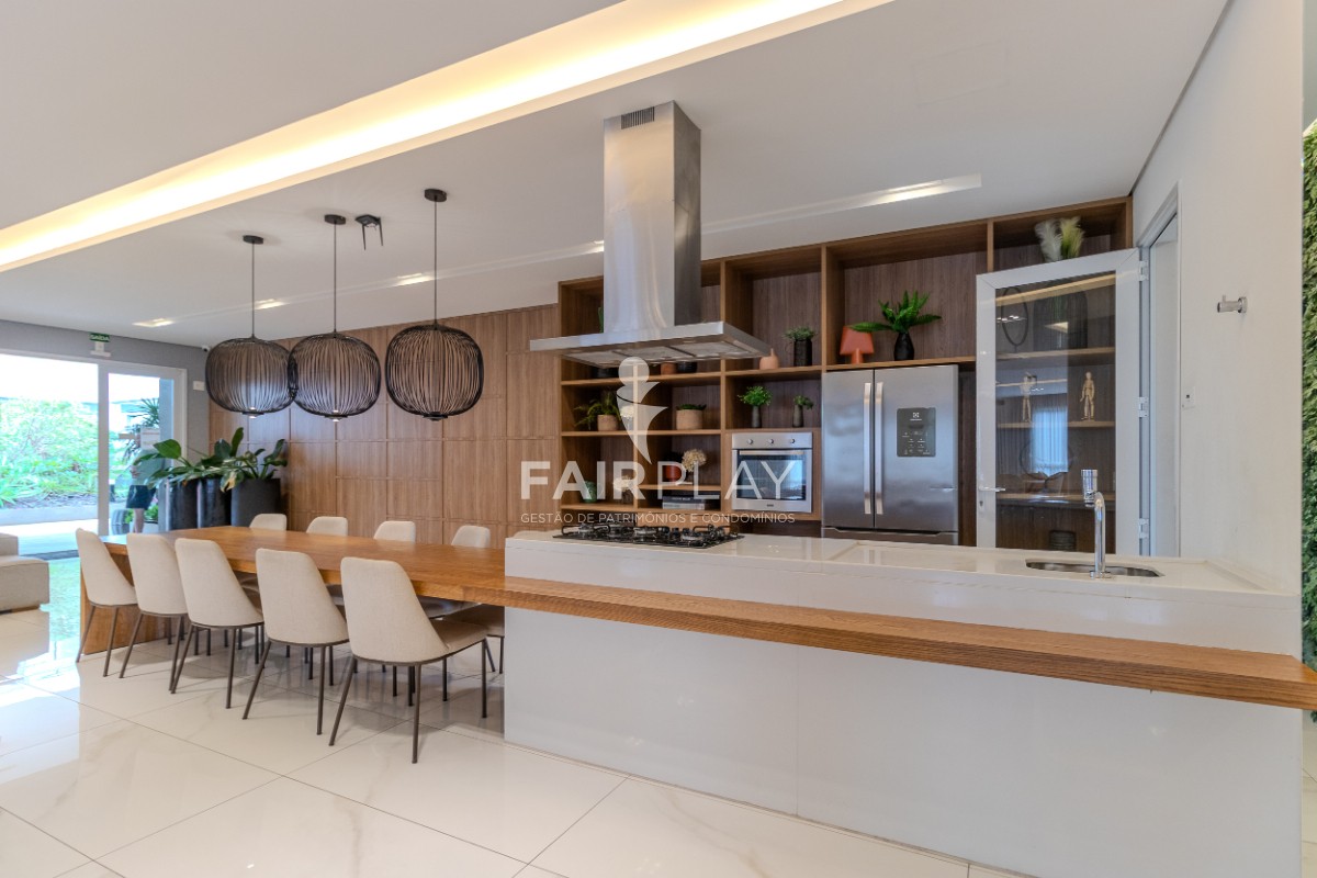 Apartamento, 2 quartos, 81 m² - Foto 36