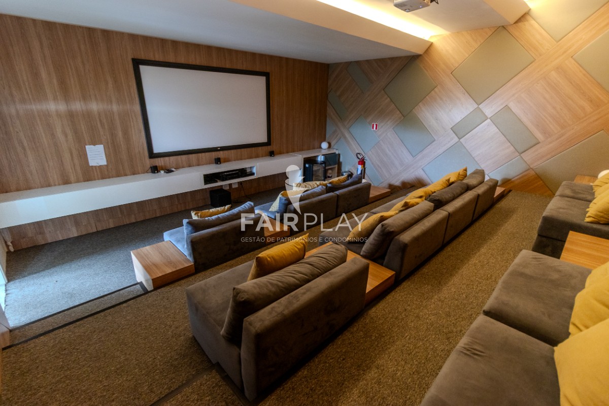 Apartamento, 2 quartos, 81 m² - Foto 38