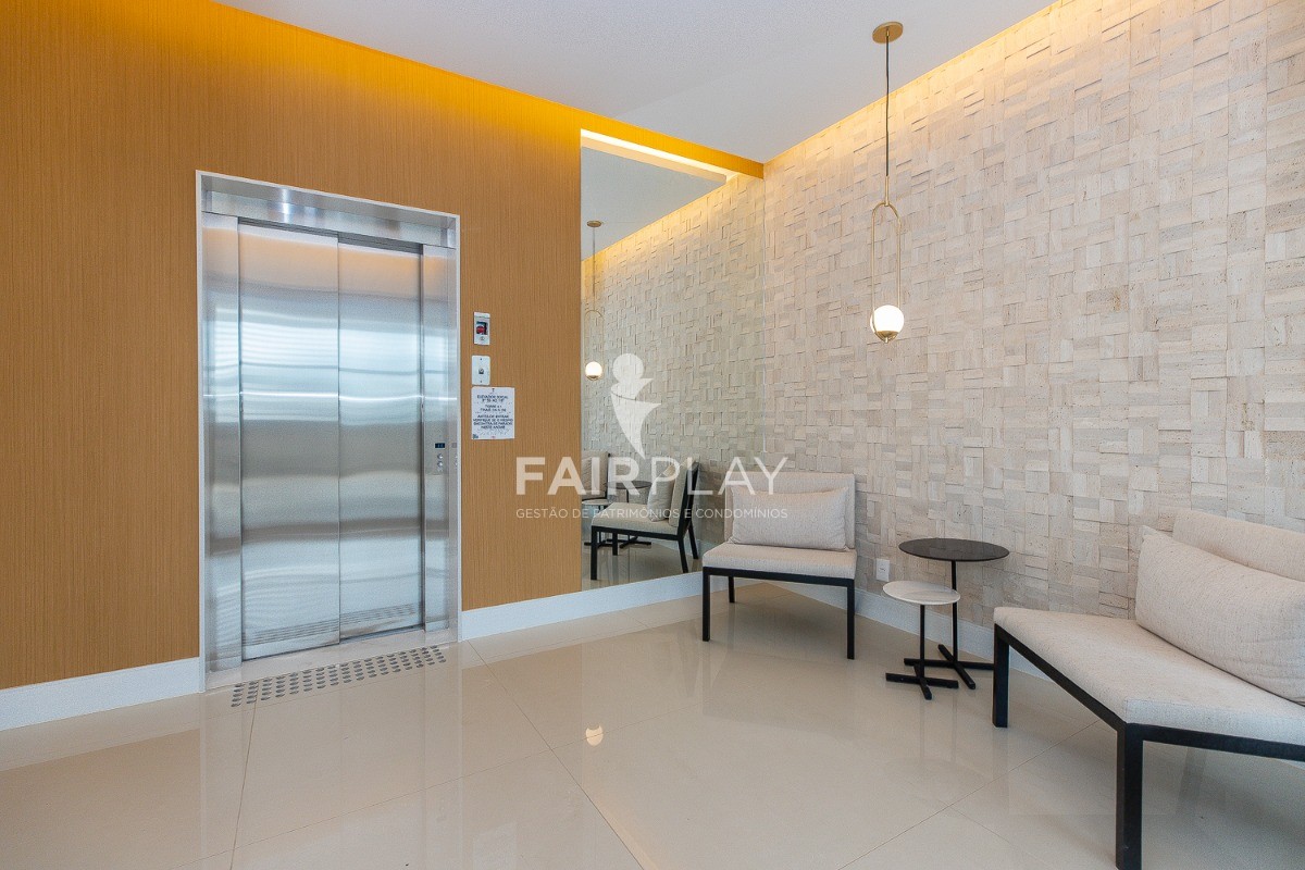 Apartamento, 2 quartos, 81 m² - Foto 41