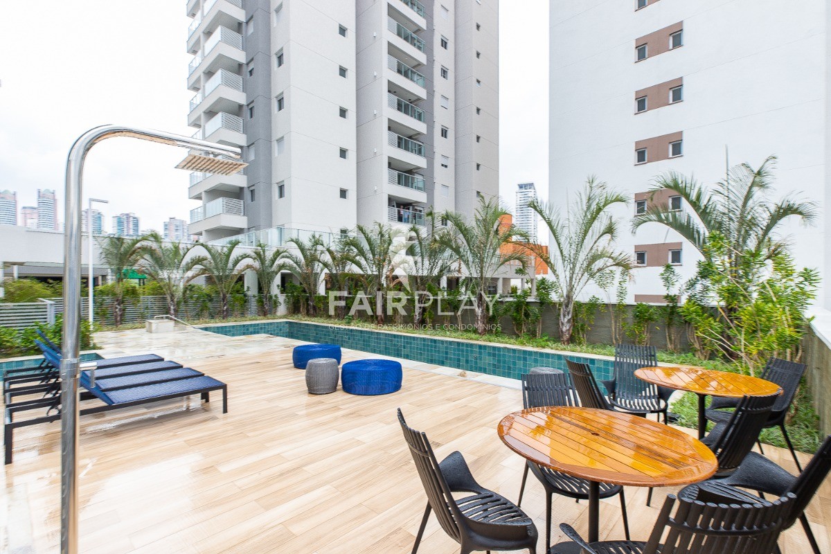 Apartamento, 2 quartos, 81 m² - Foto 42