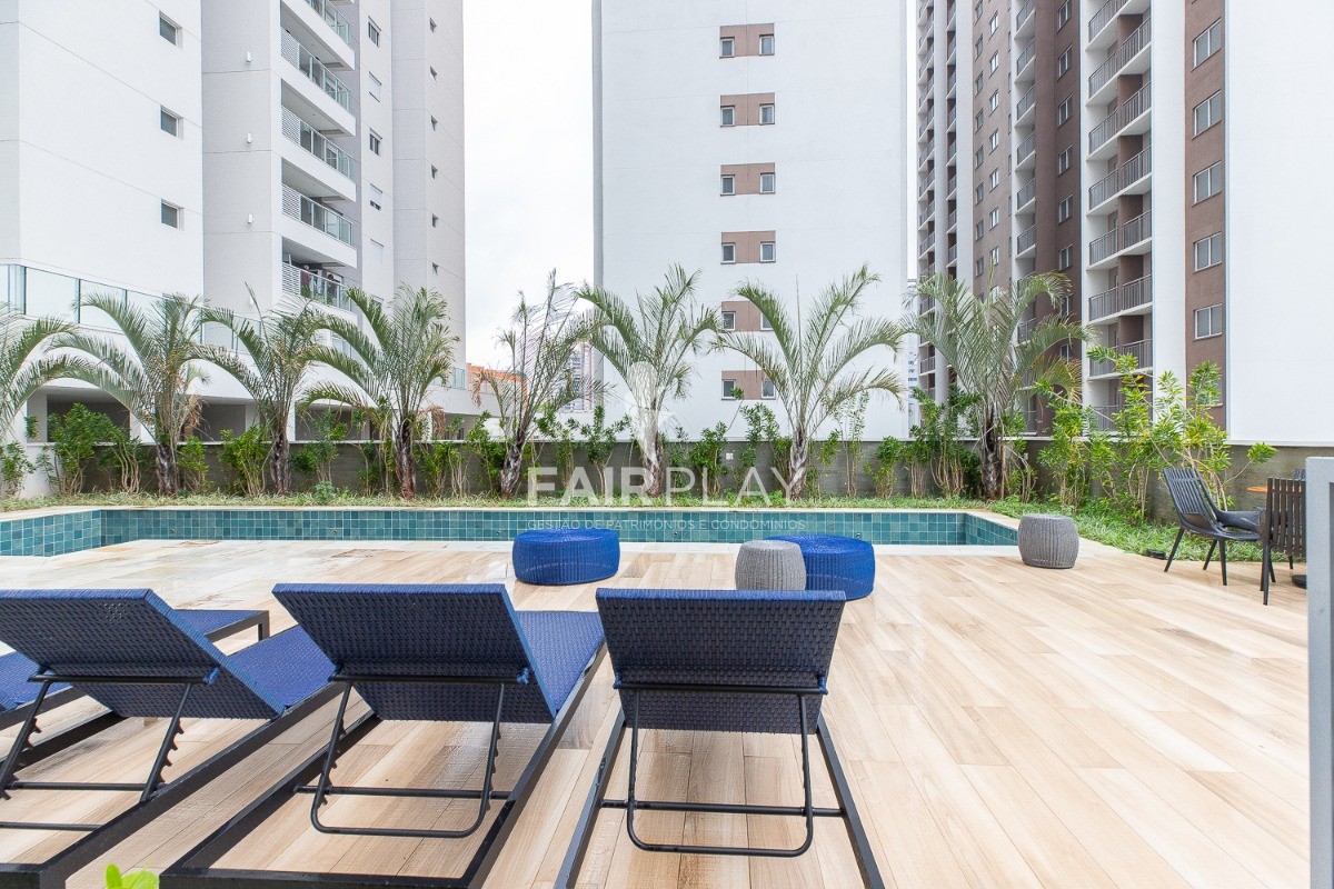 Apartamento, 2 quartos, 81 m² - Foto 43