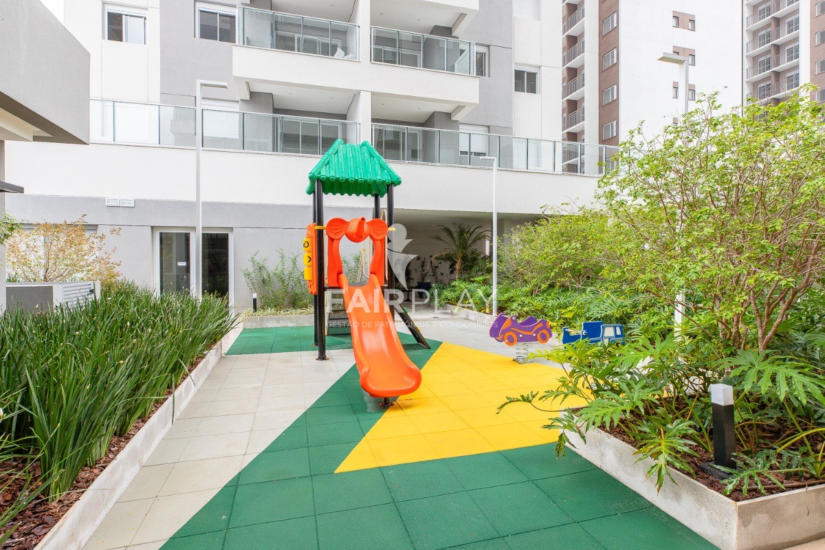 Apartamento, 2 quartos, 81 m² - Foto 45