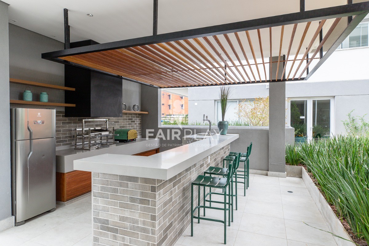 Apartamento, 2 quartos, 81 m² - Foto 47