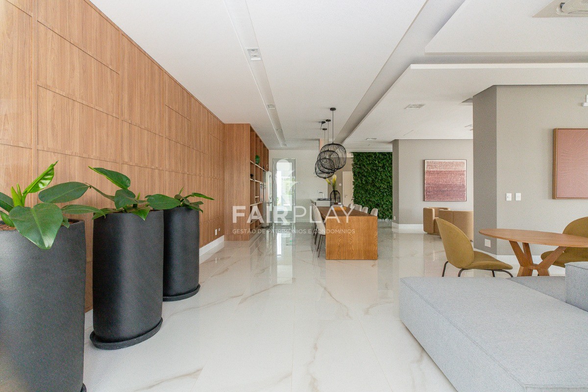 Apartamento, 2 quartos, 81 m² - Foto 52