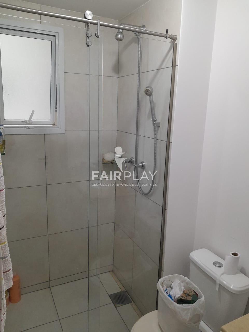 Apartamento, 3 quartos, 133 m² - Foto 9