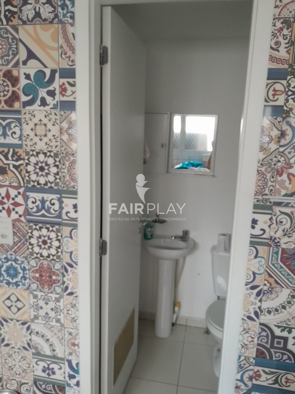 Apartamento, 3 quartos, 133 m² - Foto 18