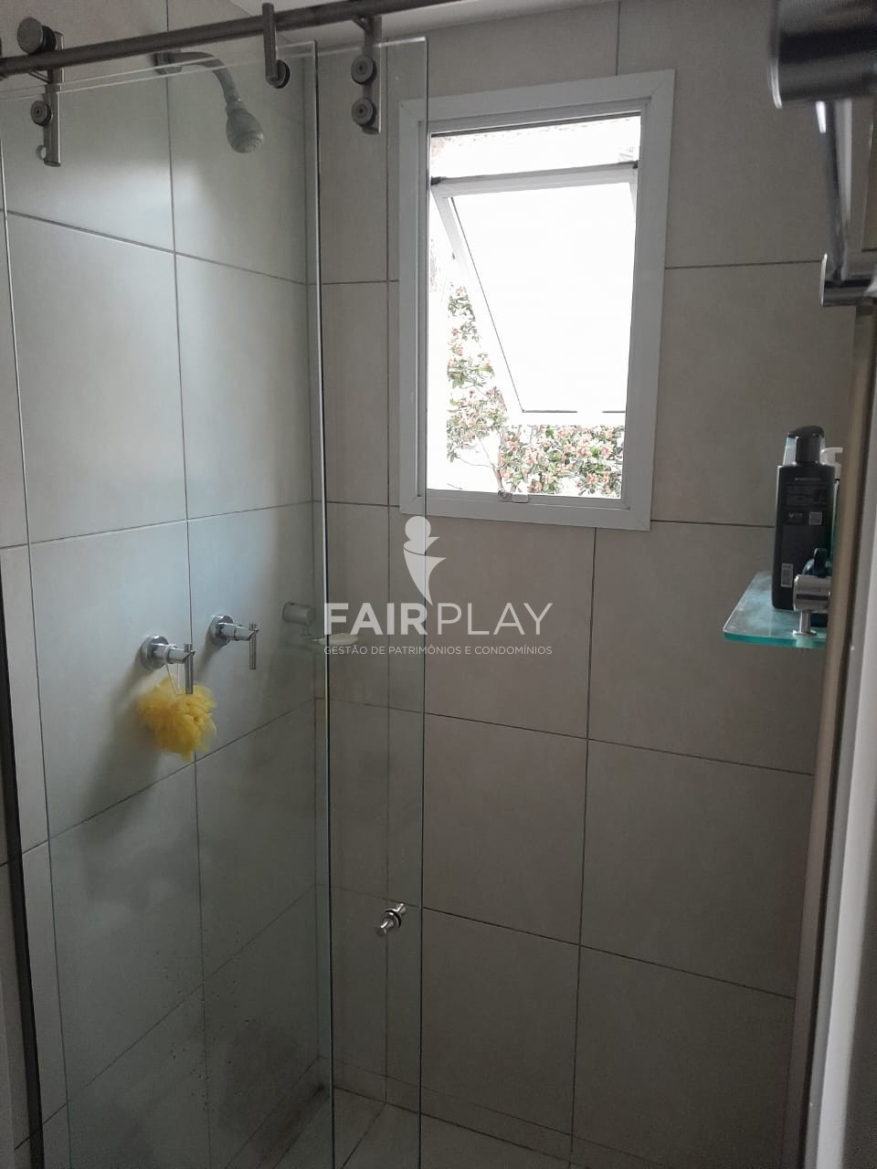 Apartamento, 3 quartos, 133 m² - Foto 11