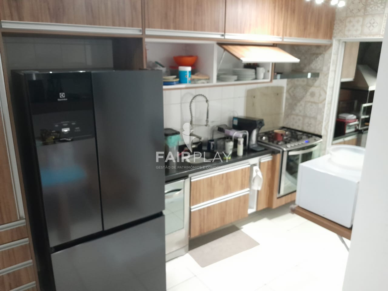 Apartamento, 3 quartos, 133 m² - Foto 15