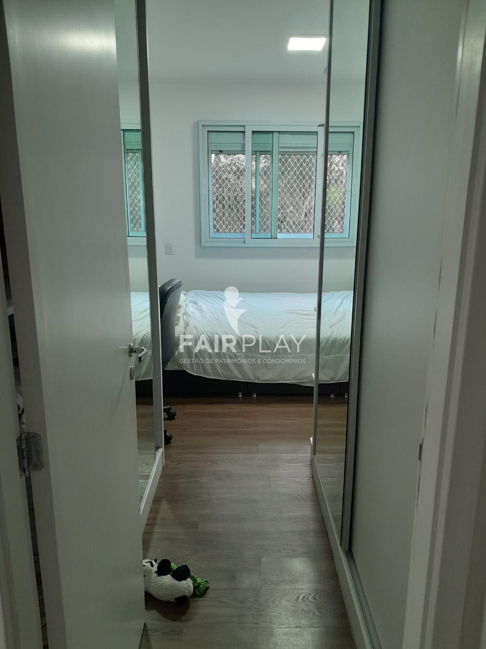 Apartamento, 3 quartos, 133 m² - Foto 12