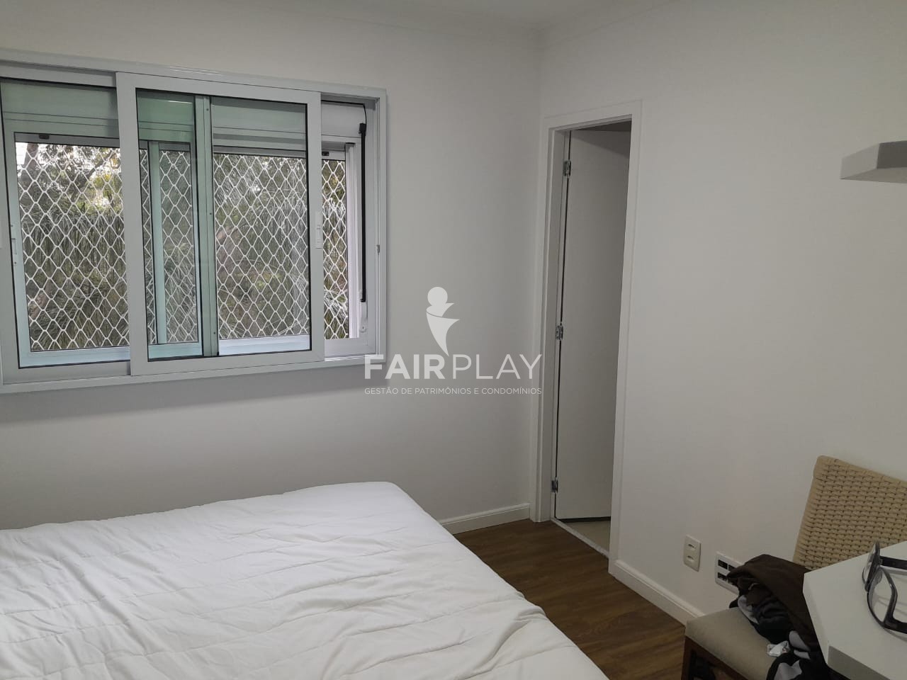 Apartamento, 3 quartos, 133 m² - Foto 13