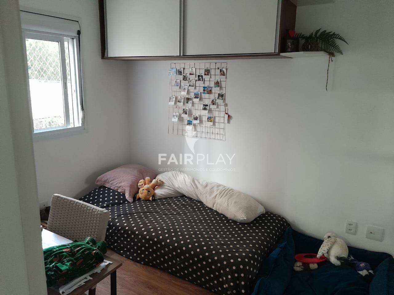 Apartamento, 3 quartos, 133 m² - Foto 10