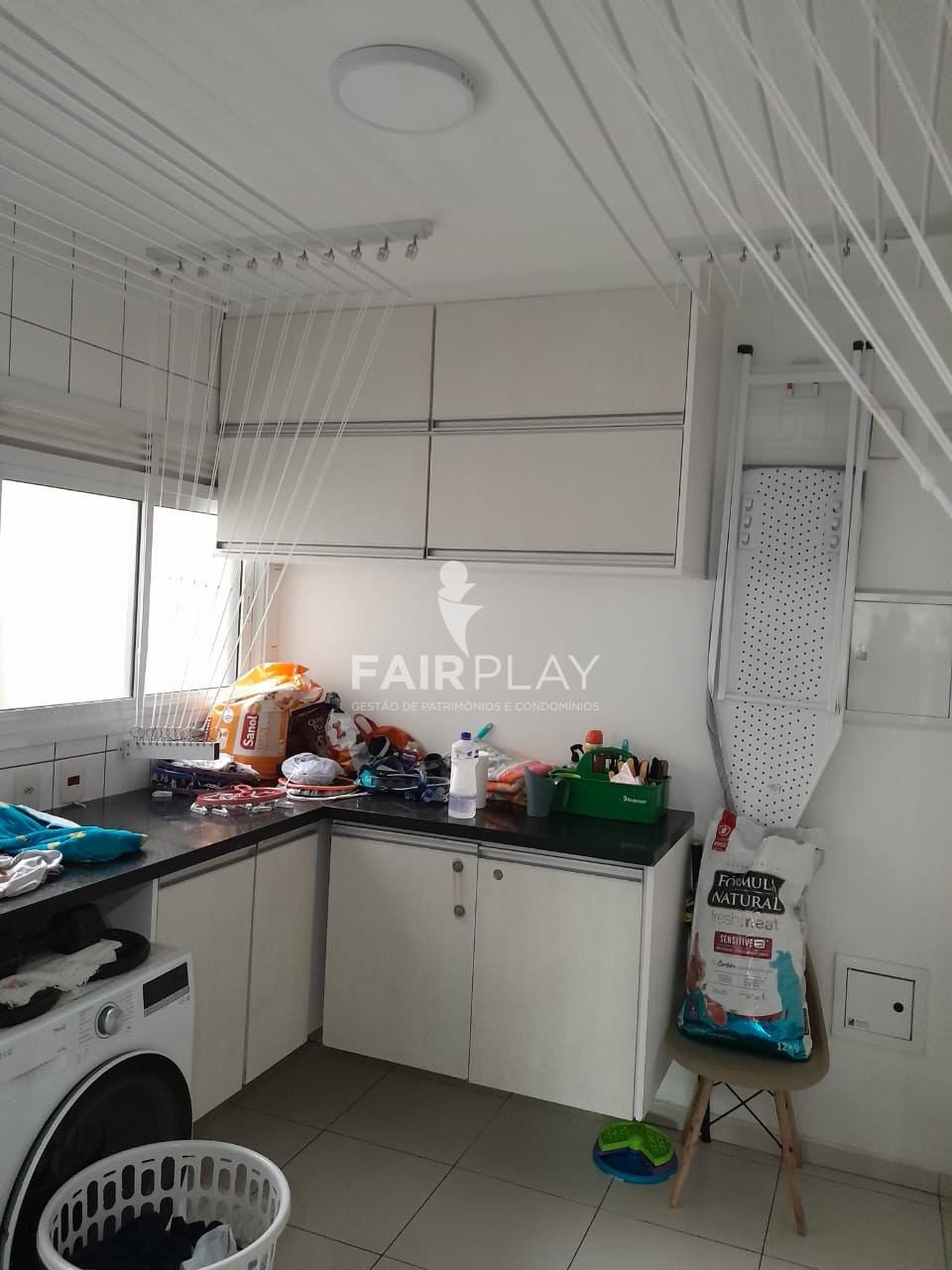 Apartamento, 3 quartos, 133 m² - Foto 17