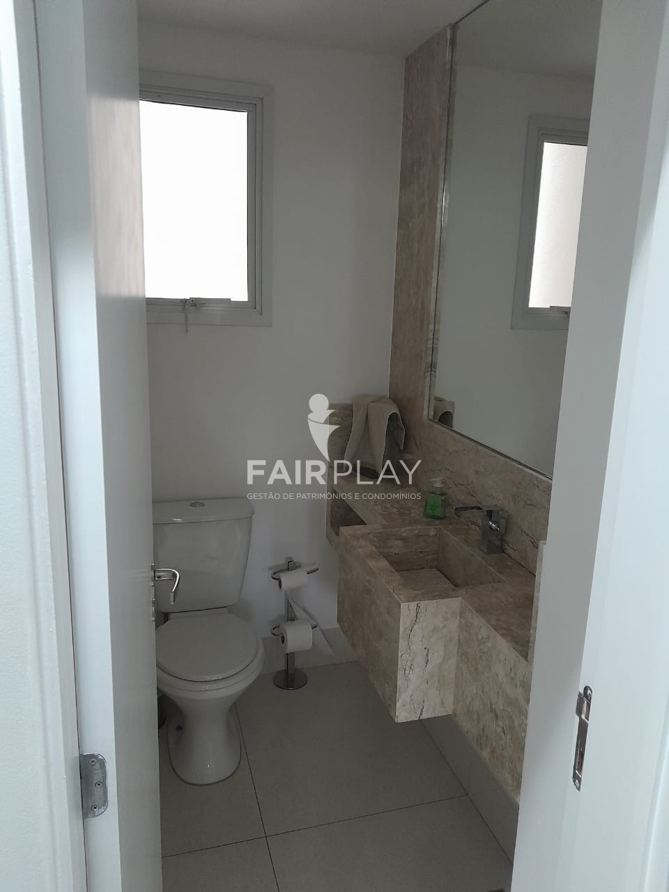Apartamento, 3 quartos, 133 m² - Foto 6