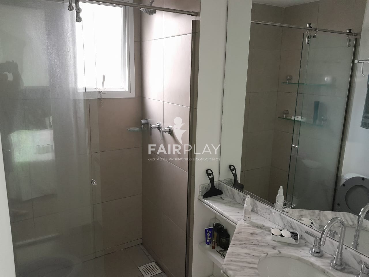 Apartamento, 3 quartos, 133 m² - Foto 14