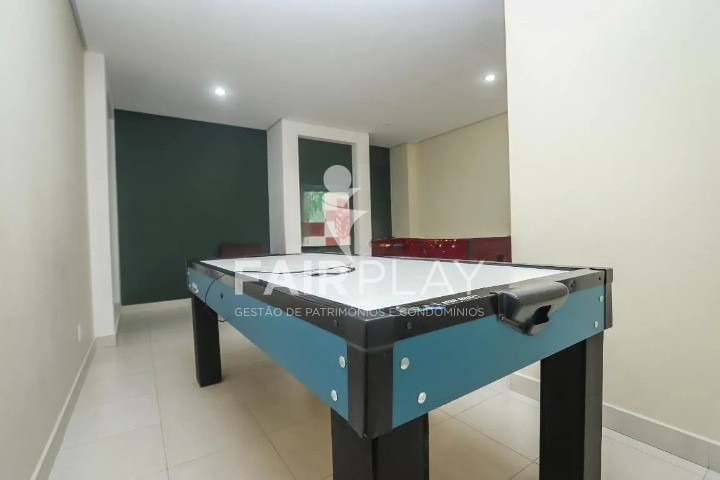 Apartamento, 3 quartos, 133 m² - Foto 27