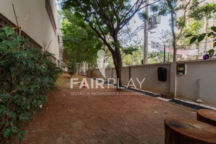 Apartamento, 3 quartos, 133 m² - Foto 29