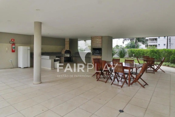 Apartamento, 3 quartos, 133 m² - Foto 22