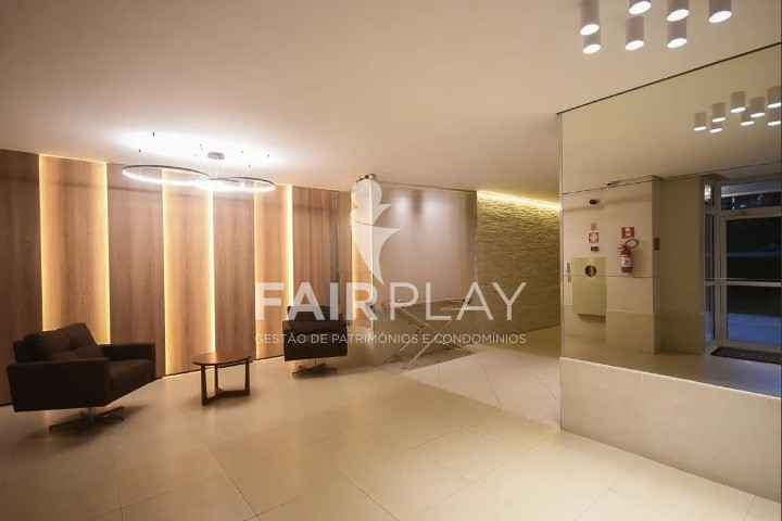 Apartamento, 3 quartos, 133 m² - Foto 19