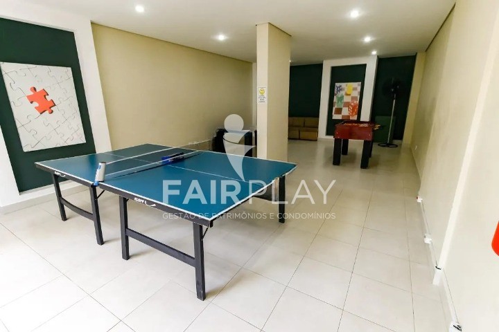 Apartamento, 3 quartos, 133 m² - Foto 28