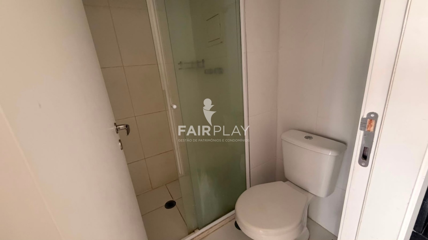 Apartamento, 1 quarto, 38 m² - Foto 5