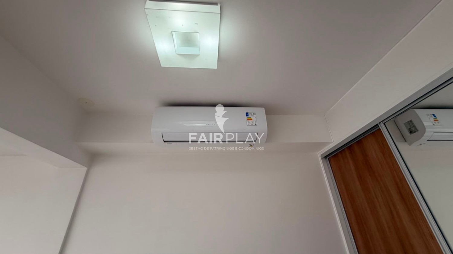 Apartamento, 1 quarto, 38 m² - Foto 7