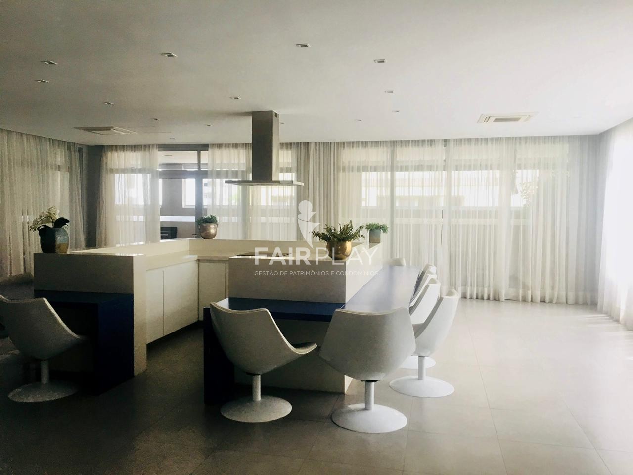 Apartamento, 1 quarto, 38 m² - Foto 19