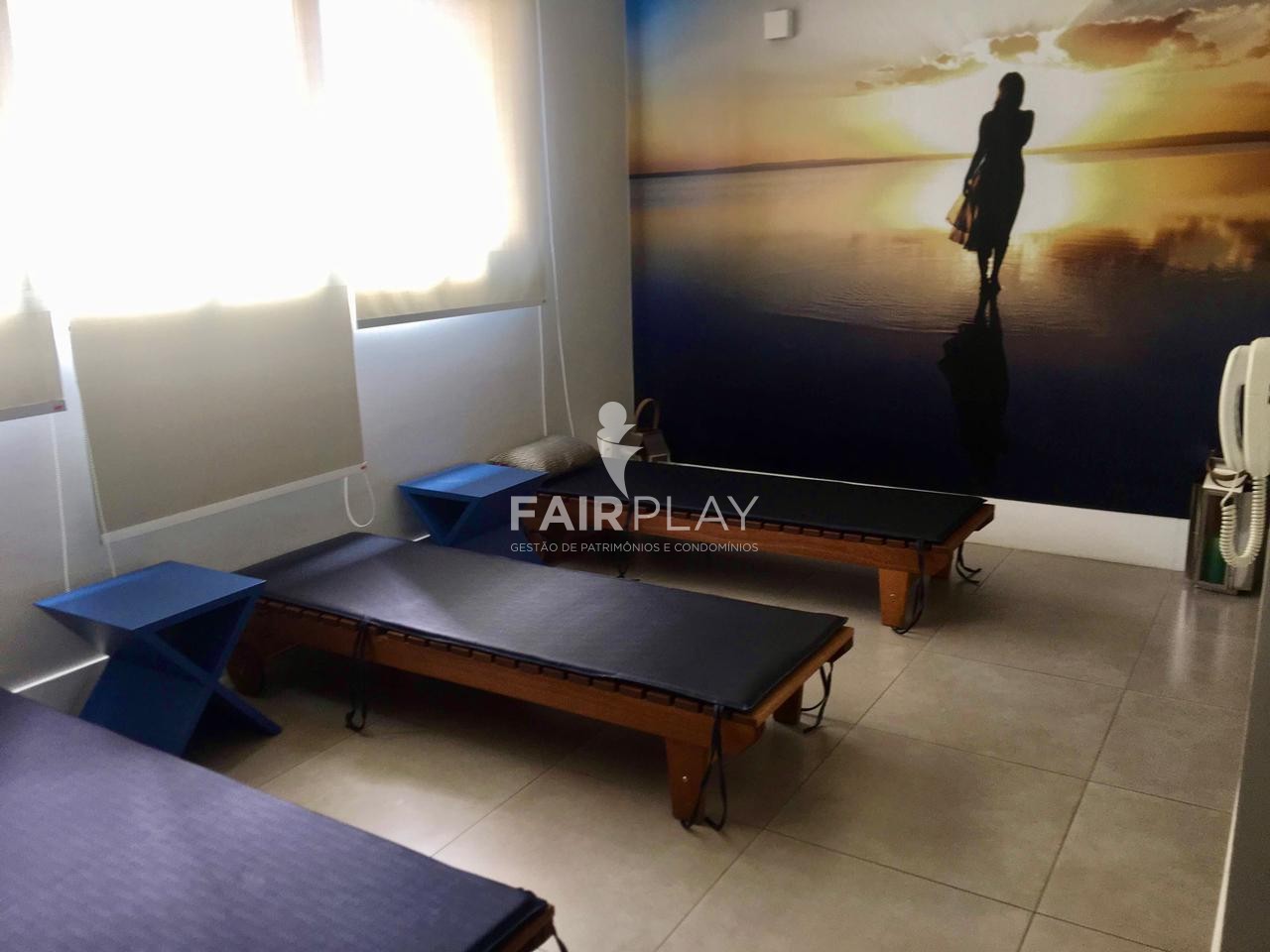 Apartamento, 1 quarto, 38 m² - Foto 23