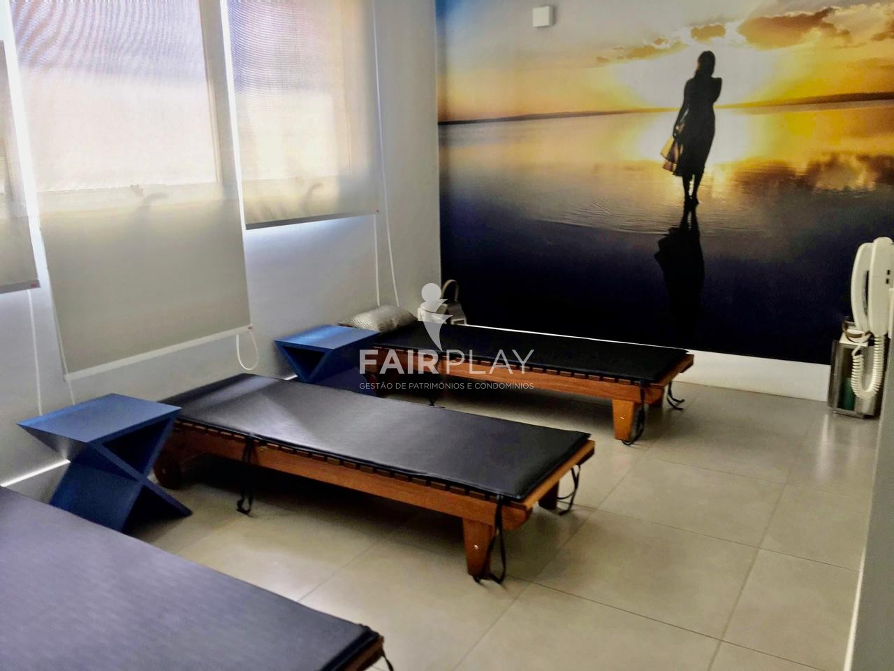Apartamento, 1 quarto, 38 m² - Foto 28