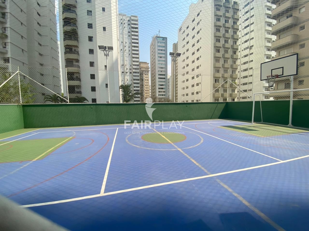 Apartamento, 1 quarto, 38 m² - Foto 29