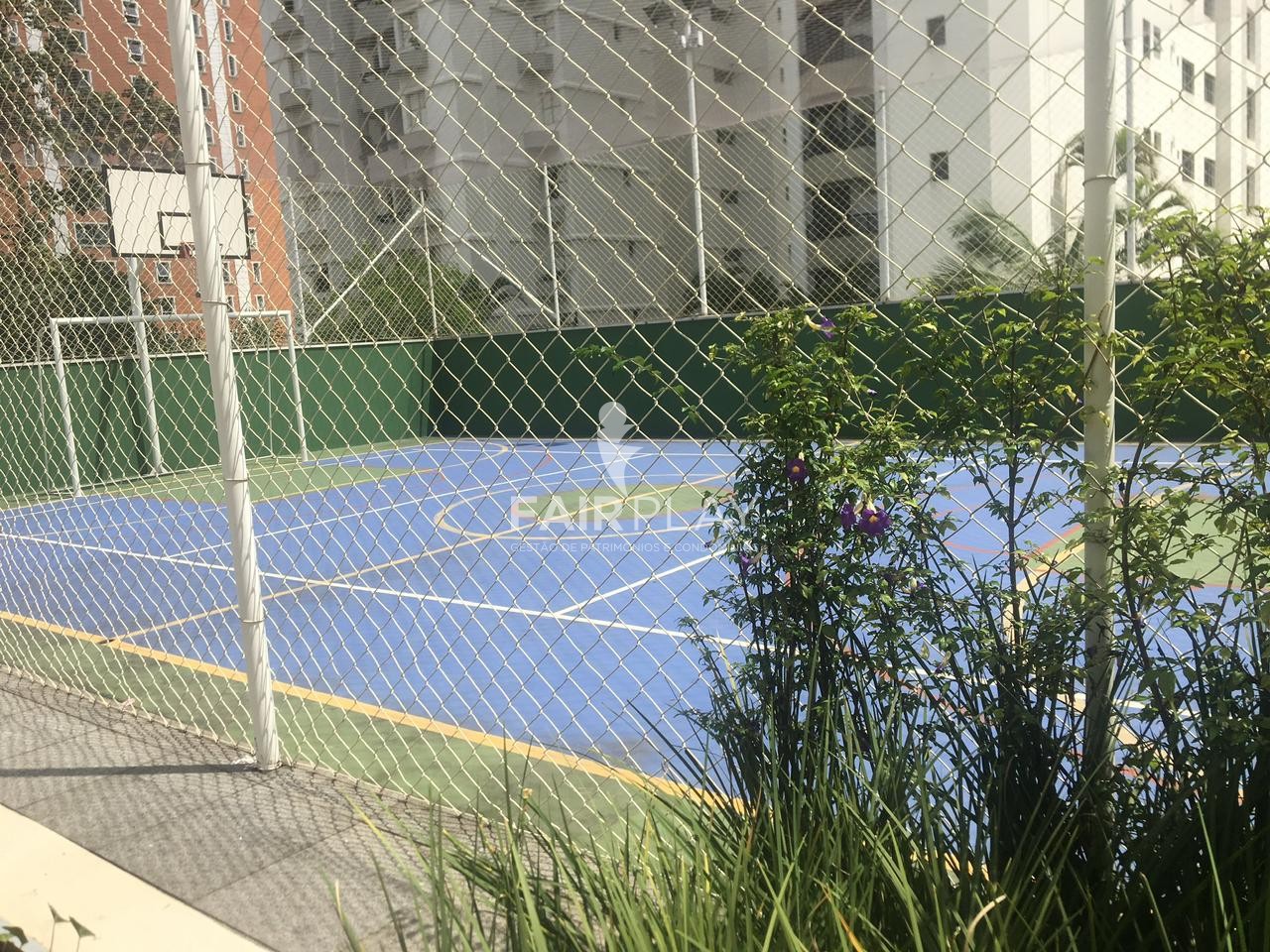 Apartamento, 1 quarto, 38 m² - Foto 30