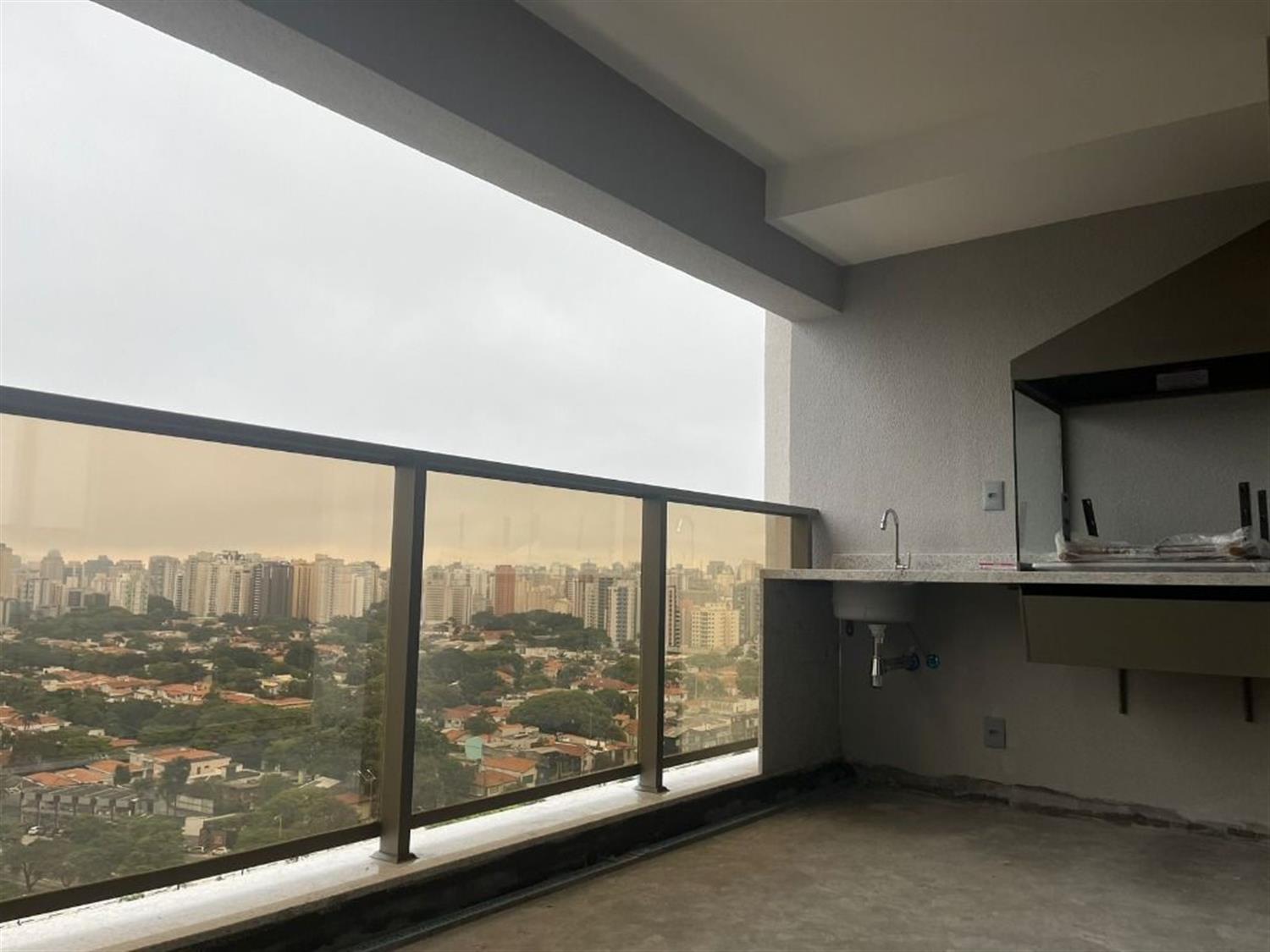 Apartamento, 3 quartos, 136 m² - Foto 18