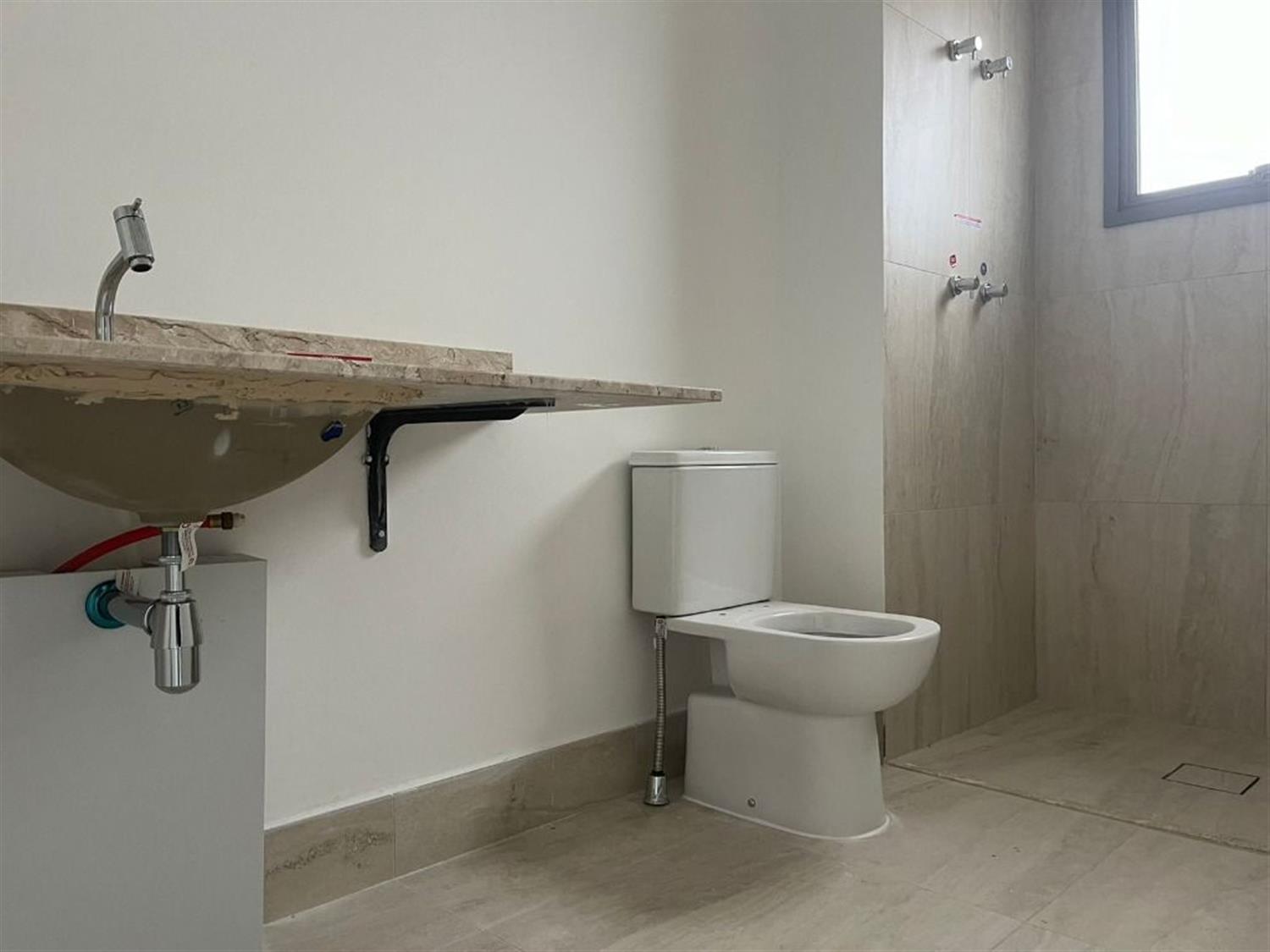 Apartamento, 3 quartos, 136 m² - Foto 28