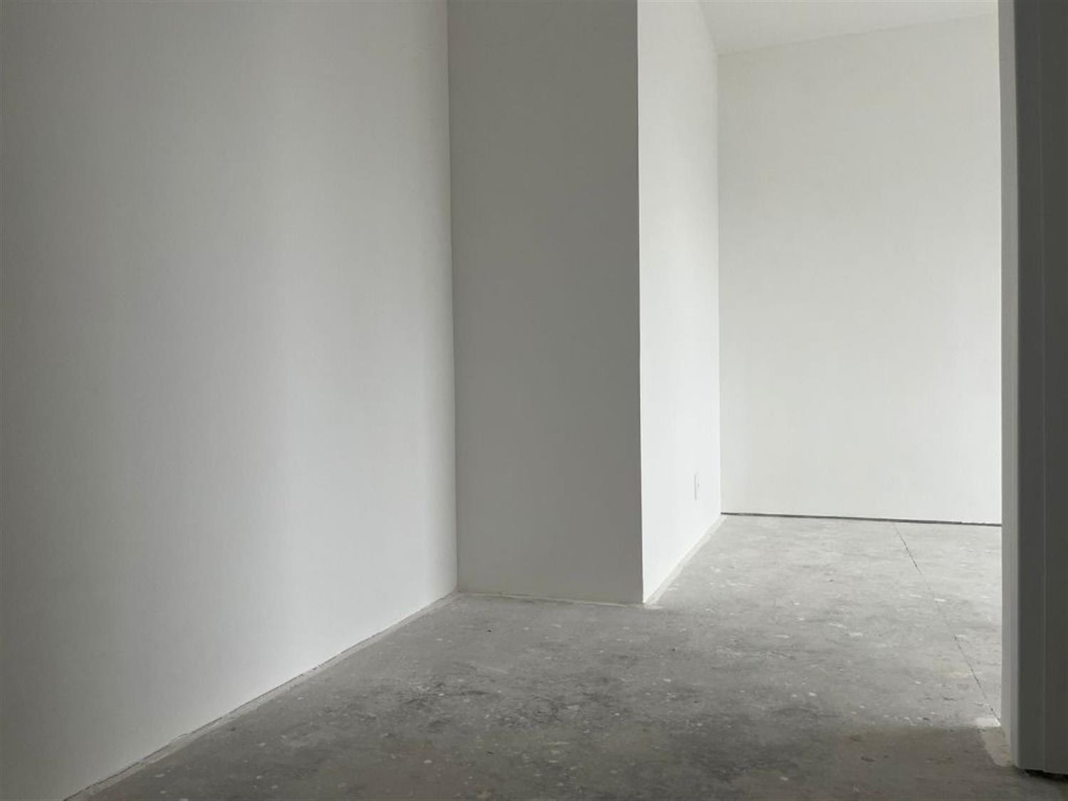 Apartamento, 3 quartos, 136 m² - Foto 25