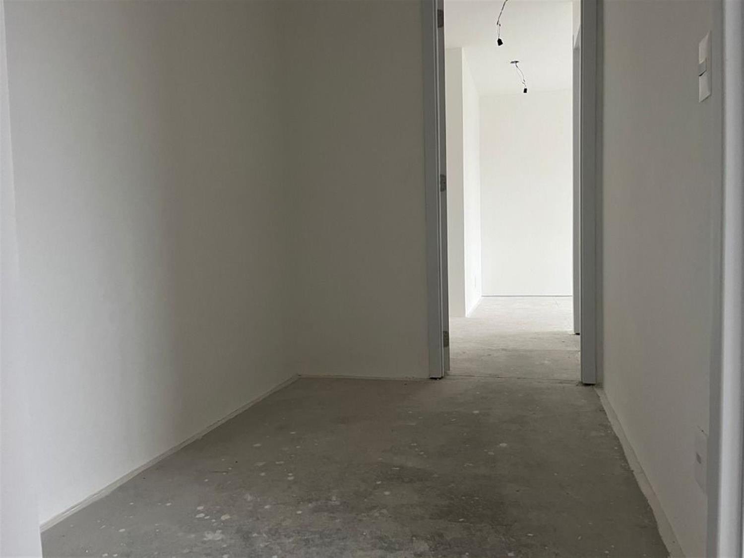 Apartamento, 3 quartos, 136 m² - Foto 23