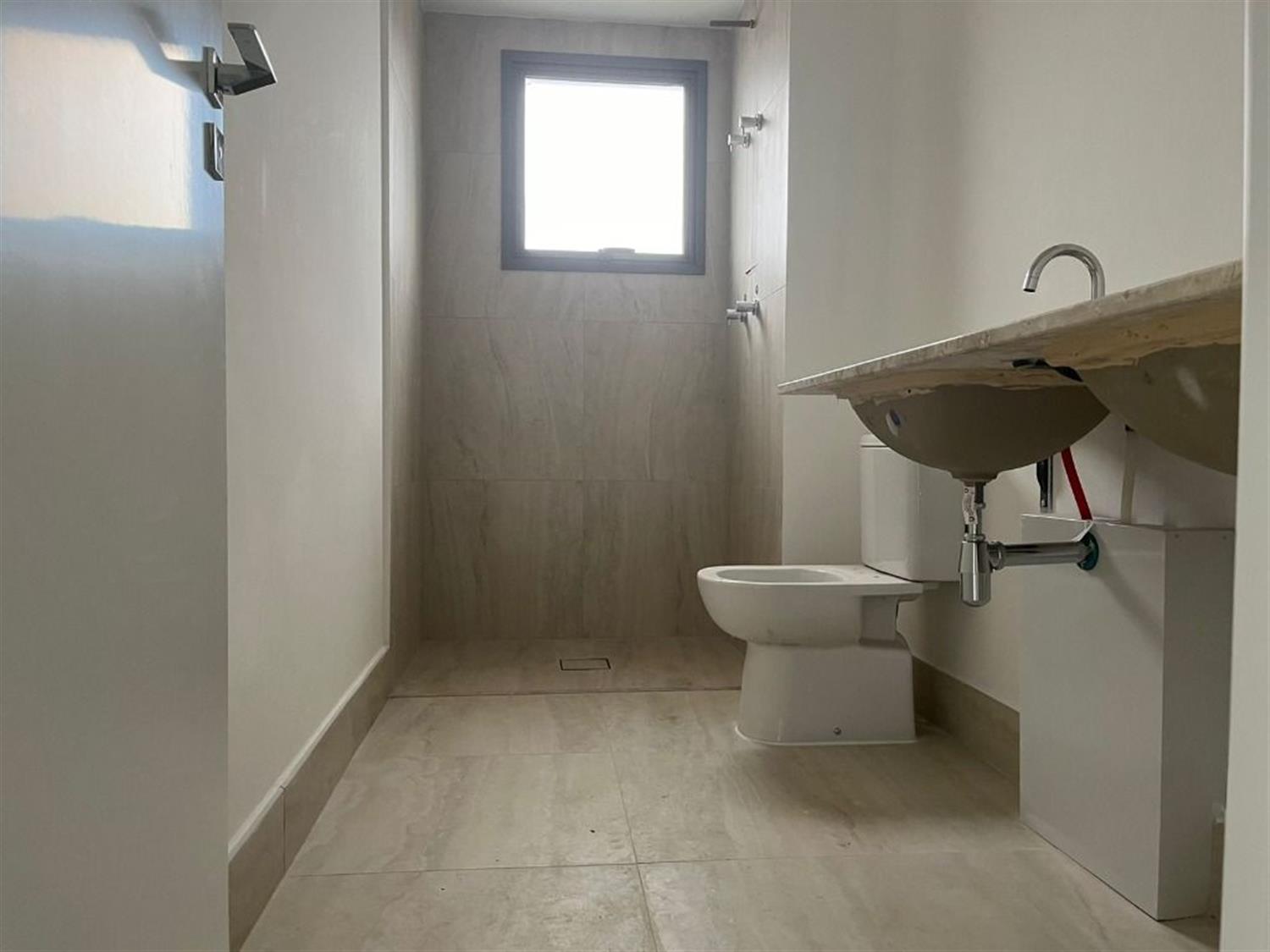 Apartamento, 3 quartos, 136 m² - Foto 27