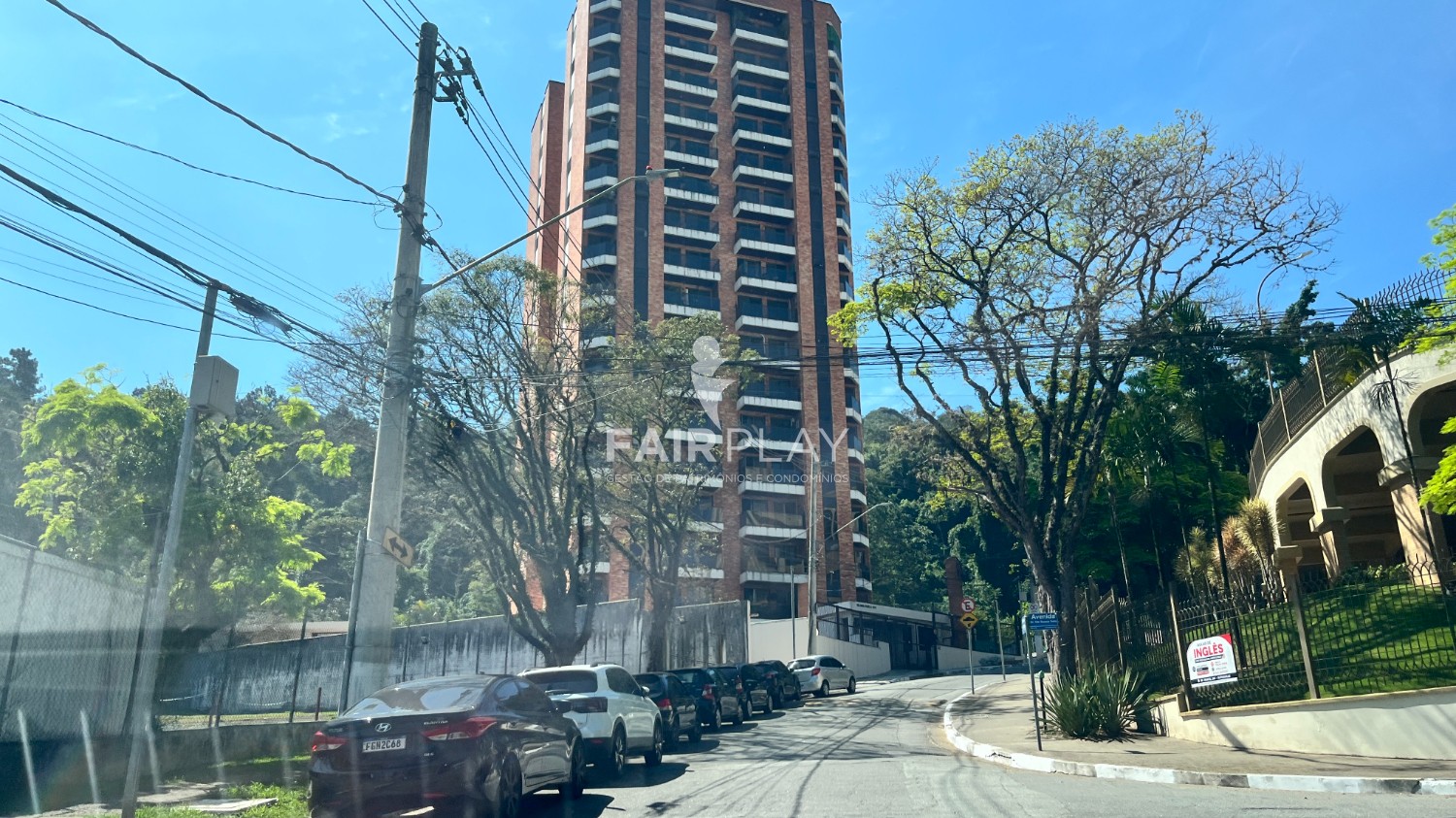 Apartamento, 3 quartos, 116 m² - Foto 30