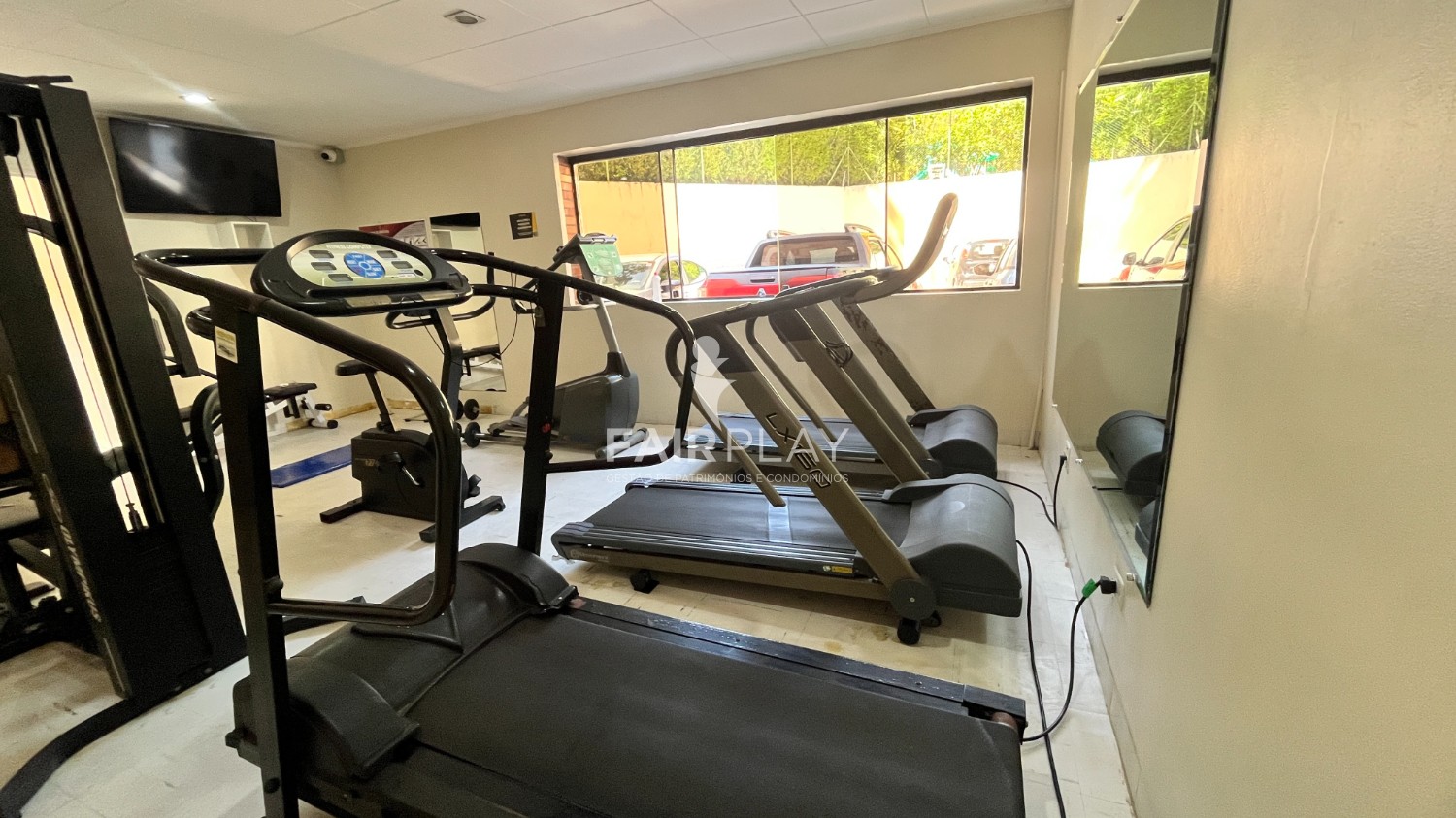 Apartamento, 3 quartos, 116 m² - Foto 19